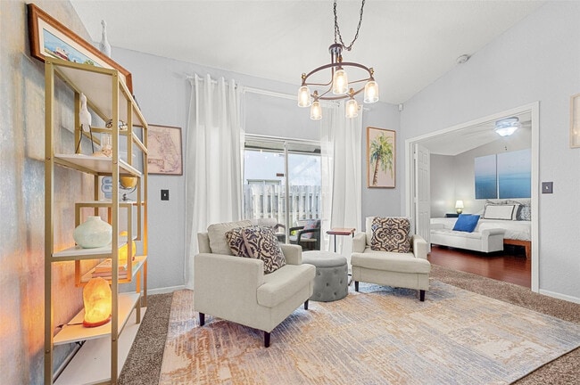 Photo - 5371 NW 41st Way