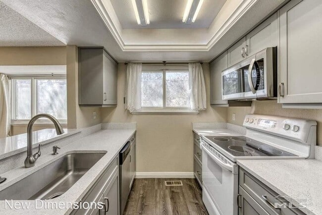 2 br, 2 bath House - 2315 Roundhouse Road - 2 br, 2 bath House - 2315 Roundhouse Road