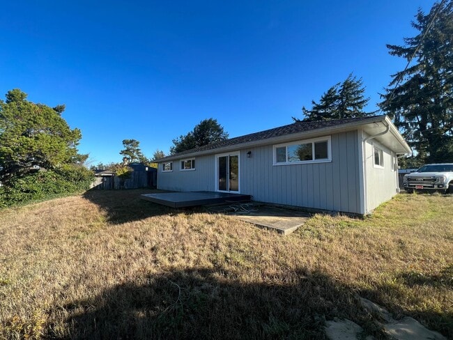 Photo - 511 N Cammann St