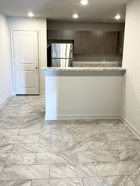 Photo - 17 Glen Rock Dr Unit 15