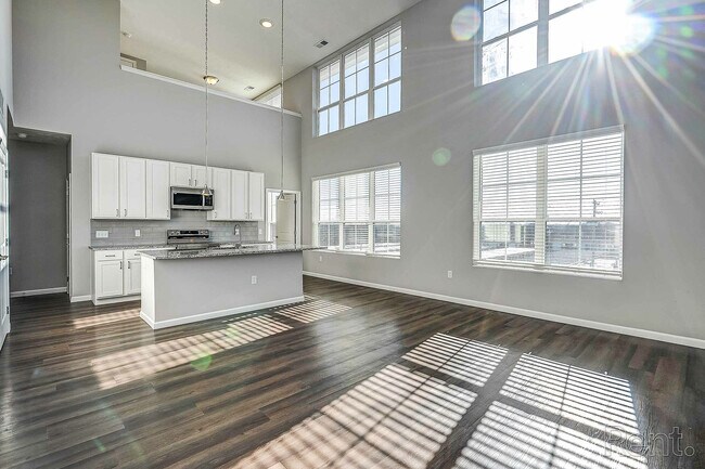 100058887_hdp_kendallpark_flpn2_liv - Kendall Park