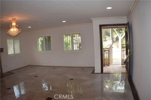 Photo - 431 La Terraza St