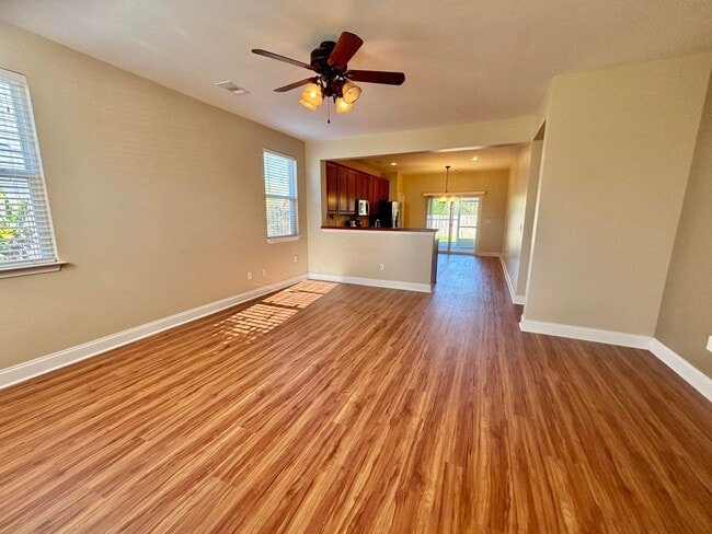 Photo - Charming 2 Bedroom in Tanner Plantation