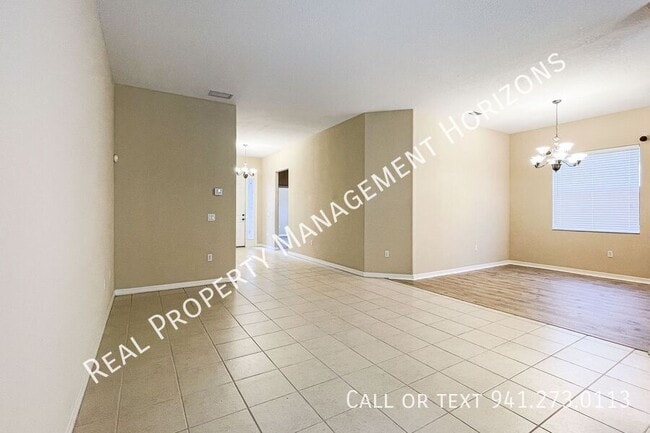 Photo - 8146 Indigo Ridge Terrace