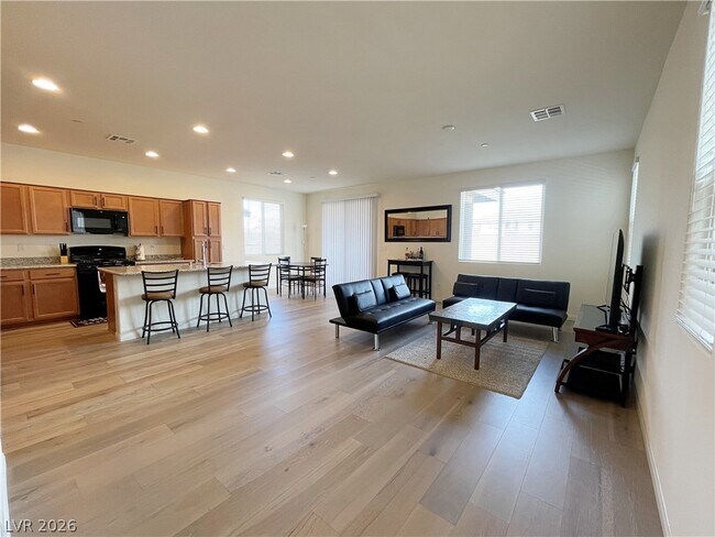 Photo - 8520 Little Fox St Unit 0