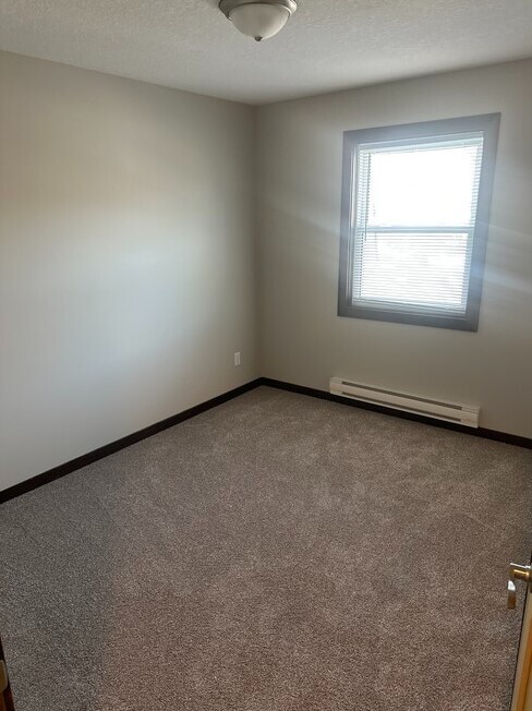 Maple Acres Apartments