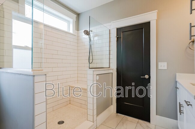 Photo - 1312 N Alston Ave