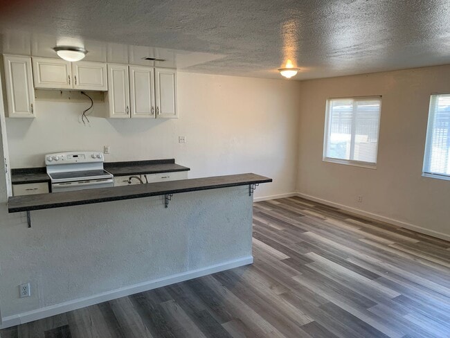 Photo - Great Condo in Antioch! Unidad 3