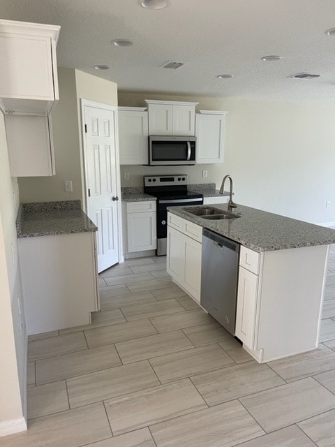 Photo - 833 Ognon Ct