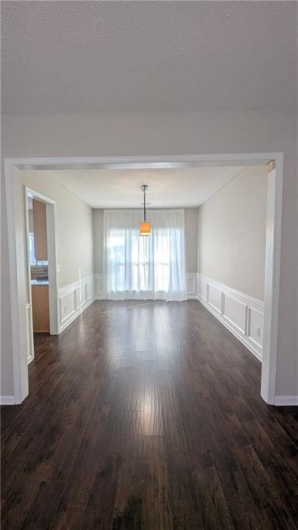 Photo - 2237 Traywick Chase