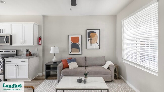 Photo - 1763 Slaughter Rd Unit 214.1407156