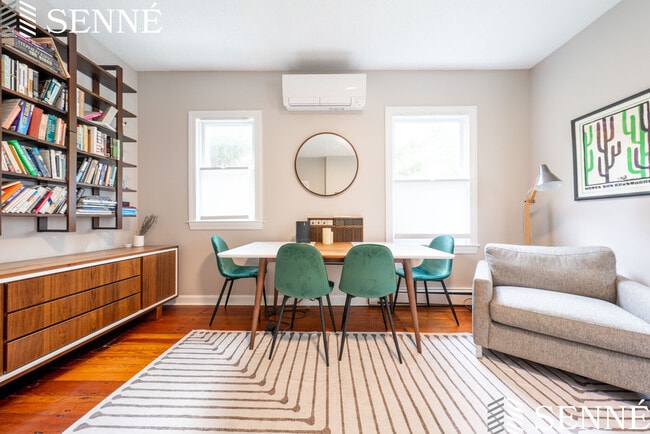 Photo - 98 Banks St Unidad 1