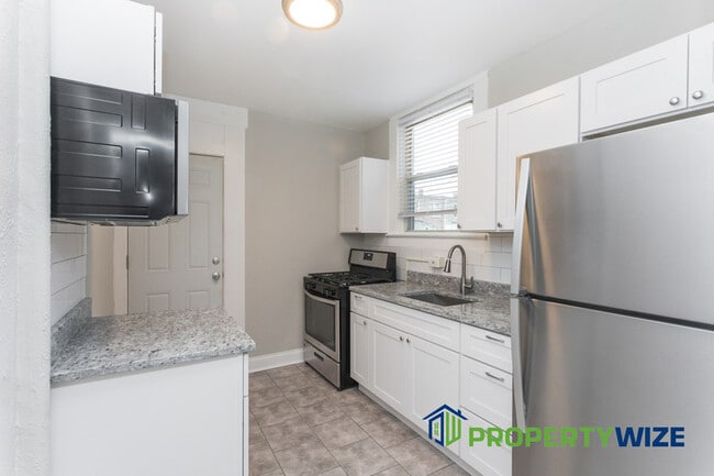 Photo - 1814 E 30th St