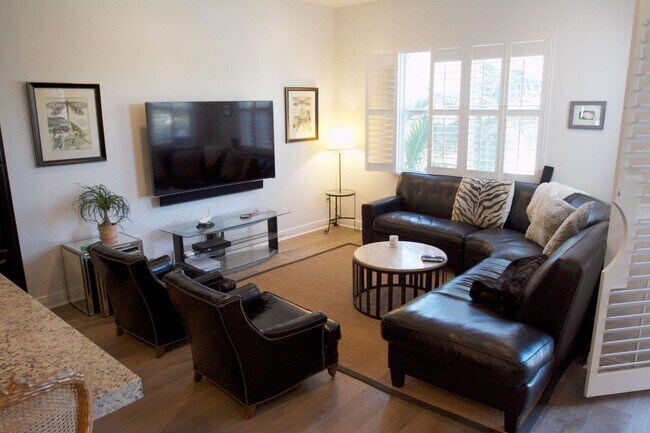 Photo - 3682 Historic Ln