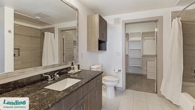 Photo - 7201 Henneman Way Unit 368