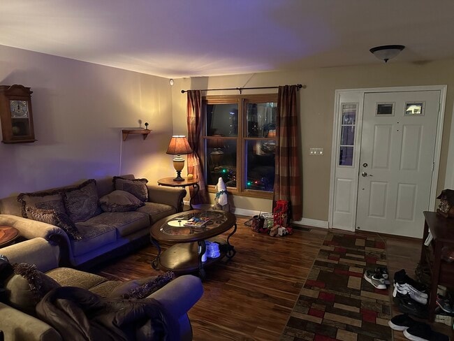 Photo - 716 Greenmeadow Ct