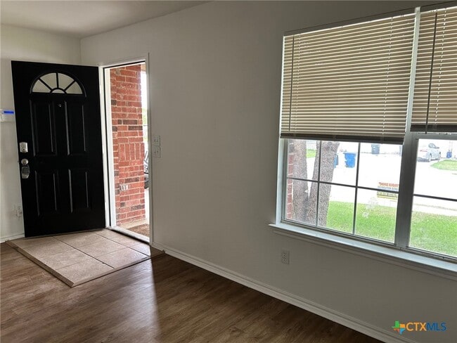 Photo - 3039 Pine Valley Dr