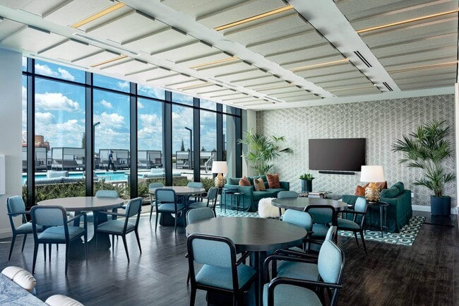 Photo - The Novus Apartments