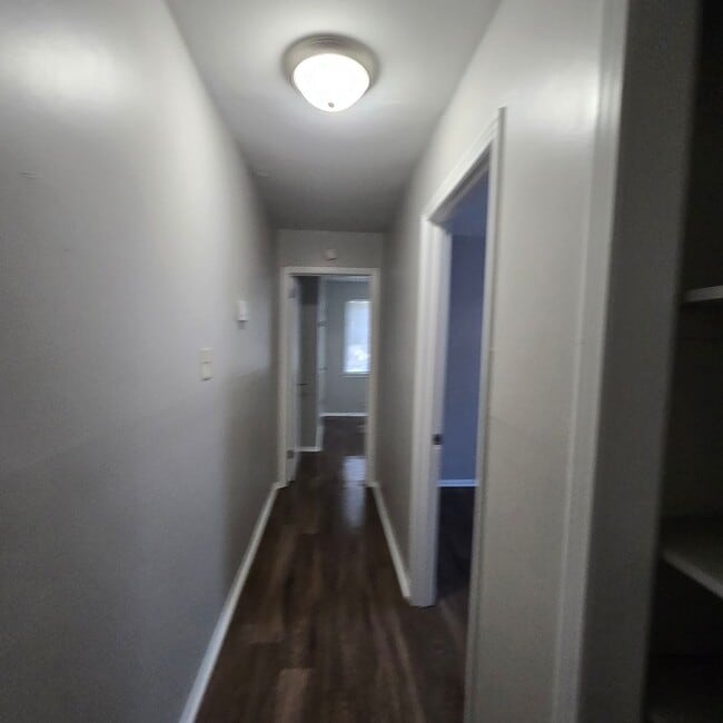 Photo - 2659 Whitman Ave