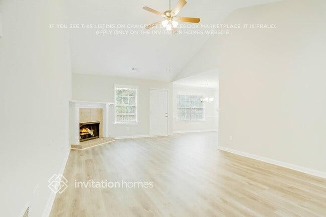 Photo - 1613 Virgil Pond Ln