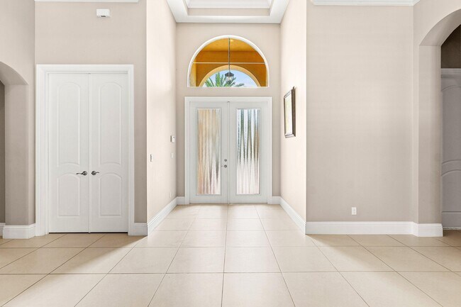 Photo - 12121 Sunnydale Dr