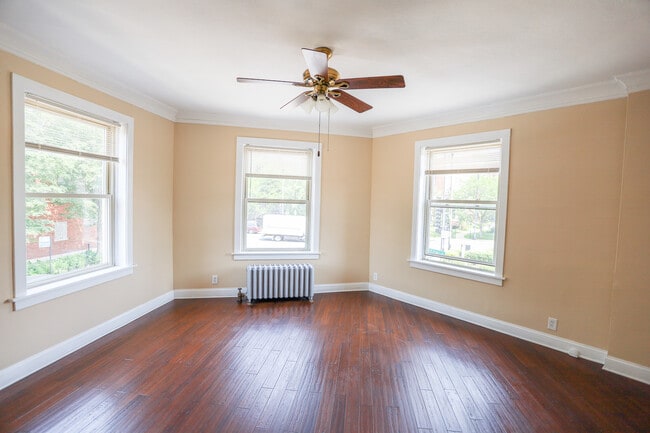 Photo - 4788 N Elston Ave Unit 2