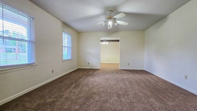 Photo - 2460 Sedalia Dr