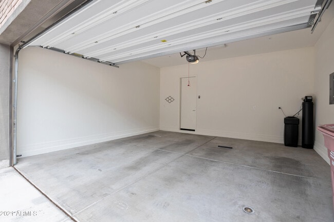 Photo - 7358 E Casitas Del Rio Dr