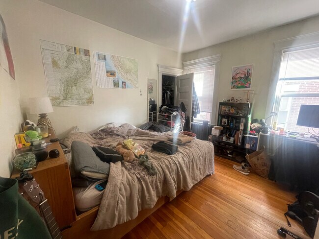 Photo - 9 Hillside St Unidad 2