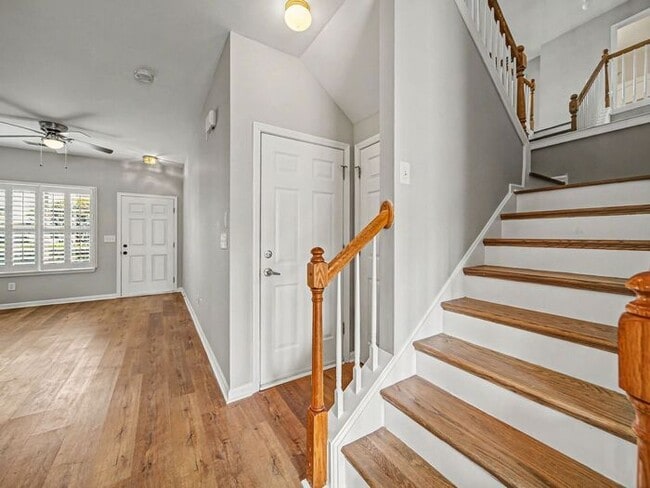 503 Delta Dr