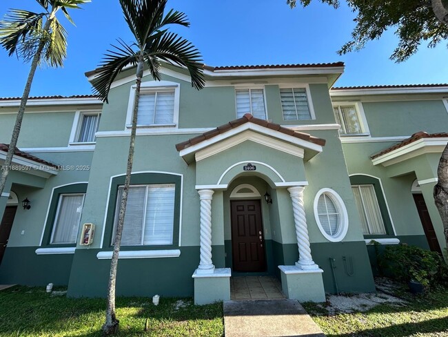 Photo - 1406 SE 26th Ct