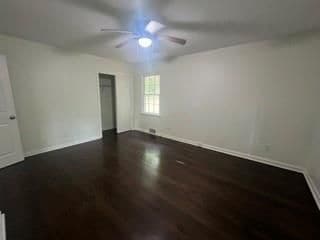 Photo - 2032 S Akin Dr