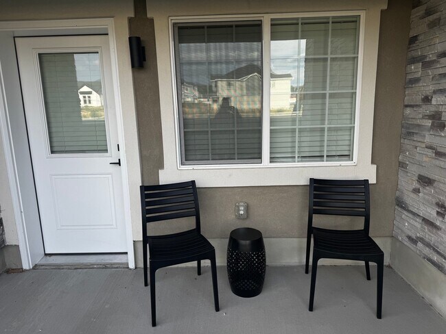 2172 Sawmill Blvd Unit 3202