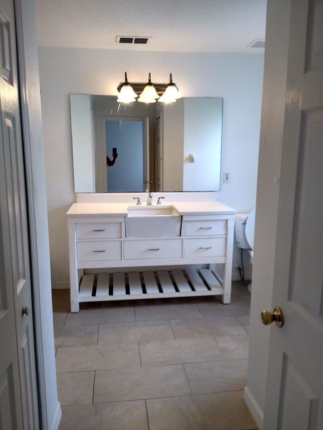 Photo - 3/ 2 home in Davenport