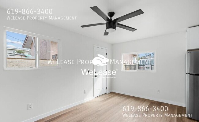 Photo - 5316 Imperial Ave Unidad B