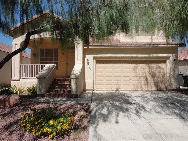 Building Photo - 9563 Lavarun Ct Rental