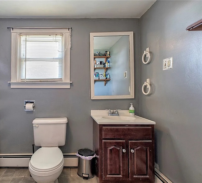 Photo - 227 Loyalhanna Ave