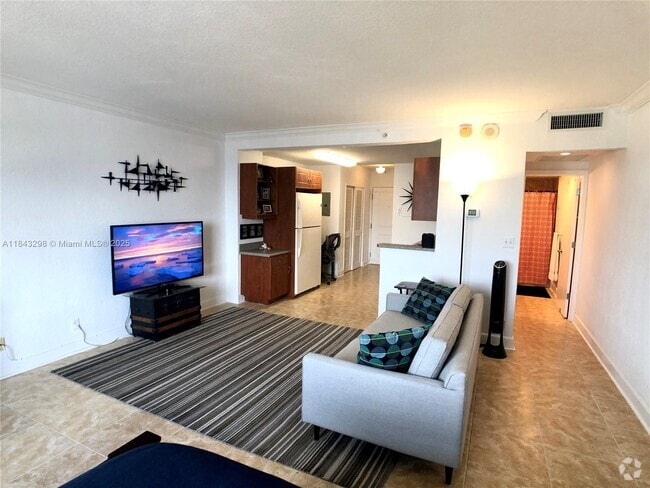 Building Photo - 401 69th St Unit 1202 Rental