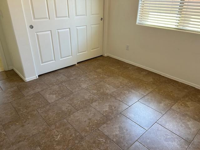 Photo - 17794 W Rimrock St