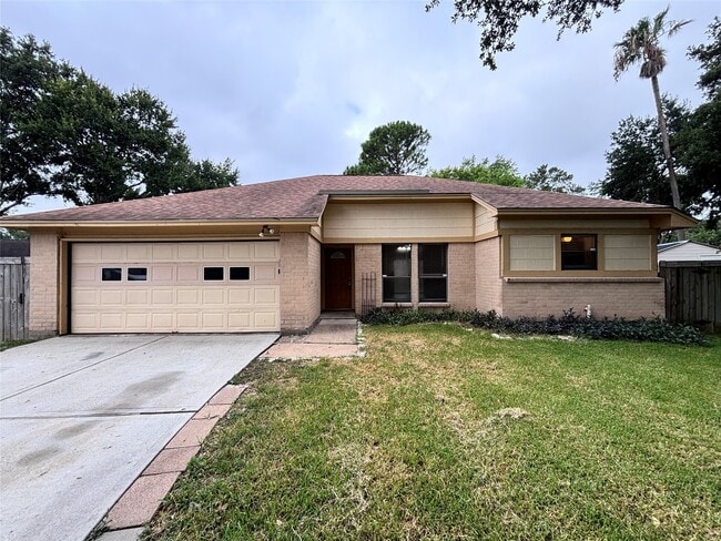 Photo - 15231 Cabots Landing Dr House