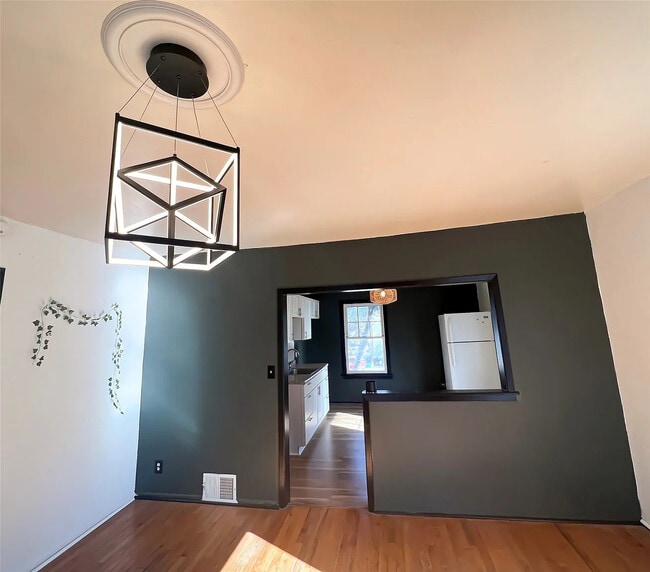 Photo - 1171 21st St