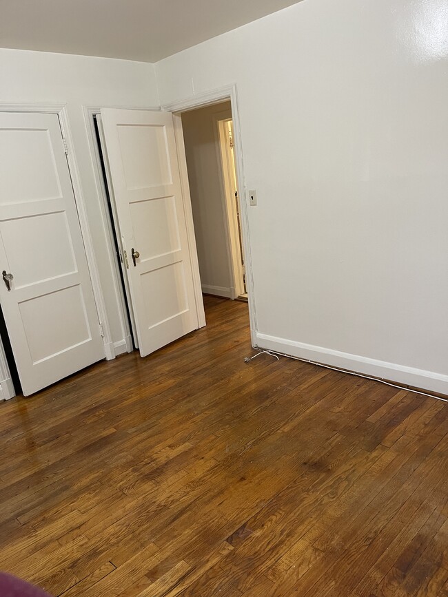Photo - 6101 Parkway Dr Unit First Floor