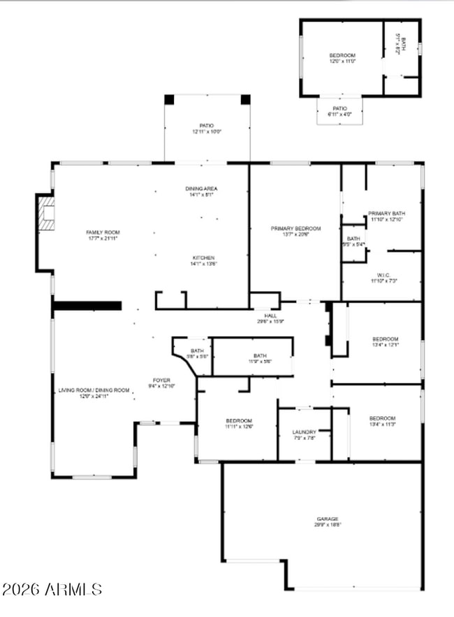 Photo - 40614 N Harbour Town Ct