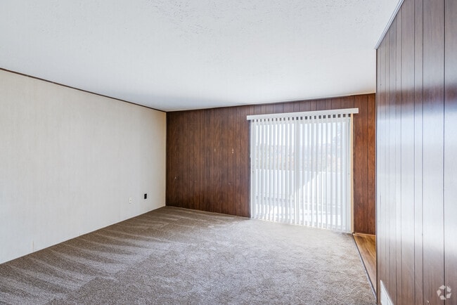 1BR,1BA-Bon Vista - Bon Vista Apartment Homes