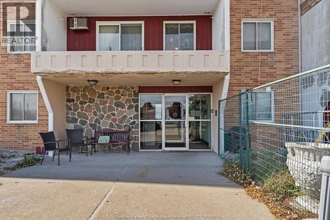 Photo - 120 Pickering Dr Unité 309