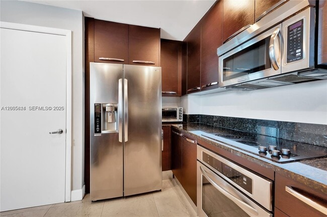 Photo - 3030 NE 188th St Unit 603