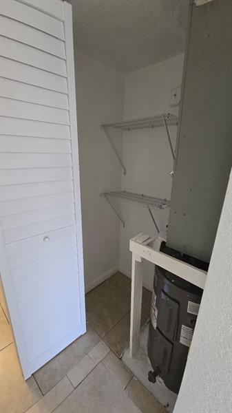 Photo - 3700 NW 21st St Unidad 310