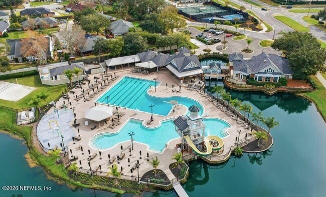 Photo - 1604 Brighton Bluff Ct