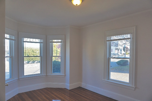 Photo - 25 Maple St Unit 25-1R