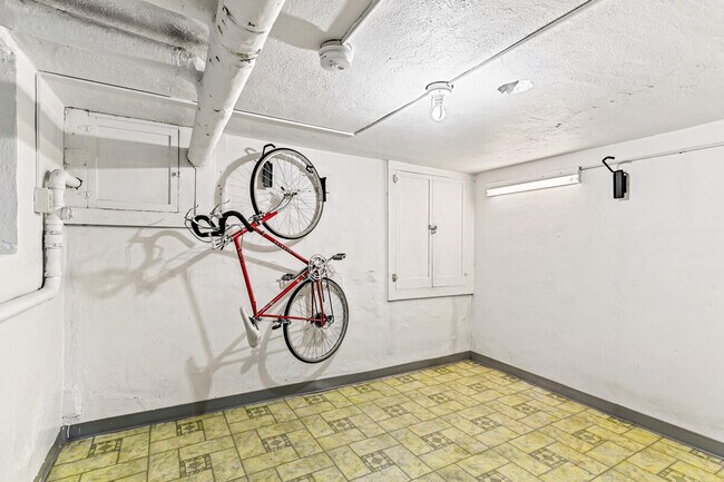 1666 Detroit St Unit SI FL2-ID1243907P